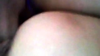 Nudist Beach - Karanjing in the Sea