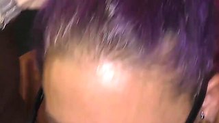Debut Bukkake Facials for Natalie Lea_2
