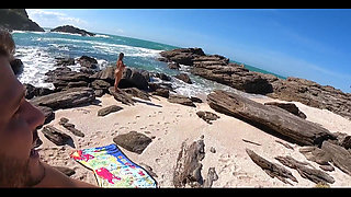 One of the Best Content We Create, Nature Sends Incredible Inspiration