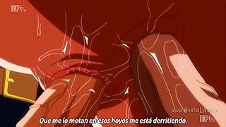 Netorare 002
