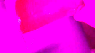 Big Dildo Fucks Guy's Ass