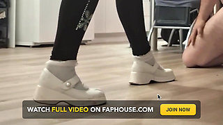 They Are Harmful and Useful