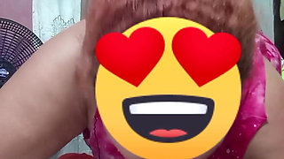 He Penetrated My Stepmother so Hard That She Asks Me to Put It in Her Anus