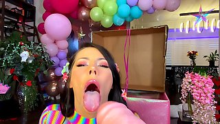 Big Boobs Cam Sex Toys more