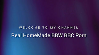 Leg Shaking Intense Orgasms Stimulating My Clit with Vibrator