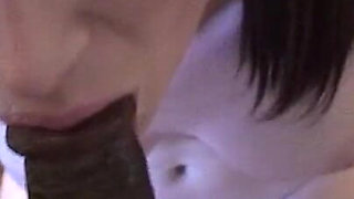 15 Hot Cum Swallow Compilation Part 1
