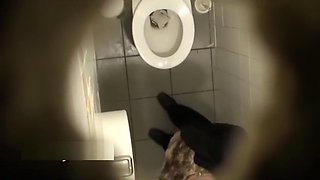 russian toilet 2007 (8)