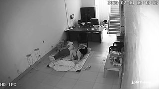 Horny fat arab housewife fingered on amateur hidden cam