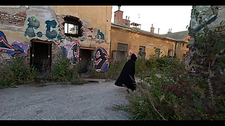 Can You Imagine What I Taste Like?