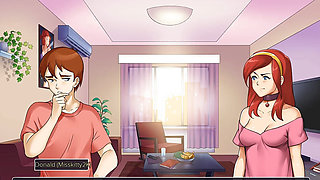 Milfs Plaza - 27 I Know You Want This Pussy By MissKitty2K