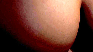 Desi Busty Step Sister Simran Sex with Her Step Brother