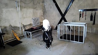 Big Hole Free Amateur Webcam Porn Video Masturbation Camsex