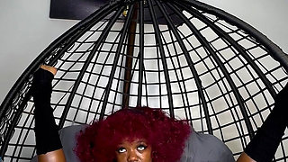 Fisting Dildos Will Definitely Be the End of Me