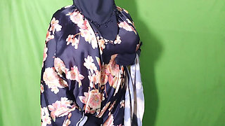 Beautiful Housewife Sex and Dirty Talk Indian - Clear Hindi Audio