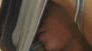 Filthy Fucking Fantasies