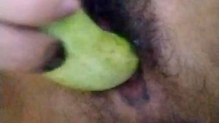 Mari bahan bathroom ma khira laika