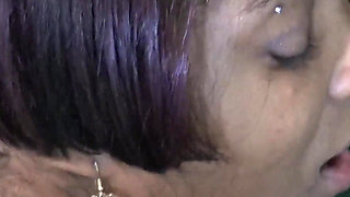 Fucked on the Pool Table