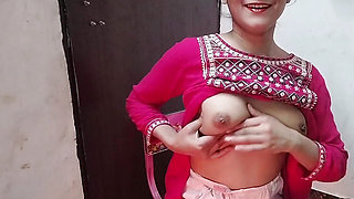 Indian College Girl Ko Paise Dekar Jabar Dasti Pel