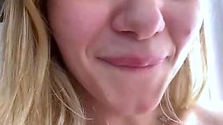 cute Baravisha camslut