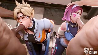 Hentai fuck, fucked, anime sex hentai