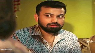 Dekho Magar Pyar se Part 02 2025 Ullu Original New web series