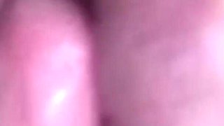 Vediocall Fun