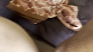 College Girl Enjoys Romance and Sex in Hindi Audio.