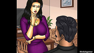 Indian girl takes bbc in her asshole desi anal sexy hot girl moaning louder