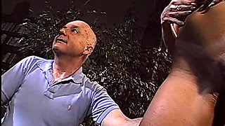 Screw My Wife Club: Screwed Wife #55