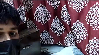 Fuck Me Put Cock in My Ass. I Enjoy a Lot of Fun Hindi Audio