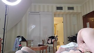 New Extreme Slut Greta Foss Bdsm, Anal Scene 2nd Cam Angles Bonus