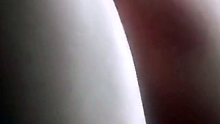 21yo Latina Amateur Has Orgasm in Hardcore Homemade Video