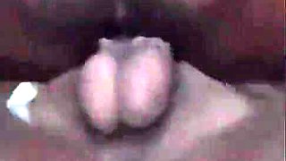 Bangladeshi Step-sister and Step-brother Played a Little Game While Being Alone at Home