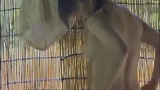 Perverted Japanese woman LIP3772469259