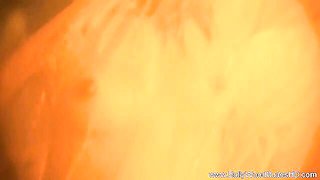 Milfs sex with fairly dear from Bollywood Nudes HD