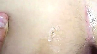 My Asshole Is a Deep Tunnel That Needs to Be Explored