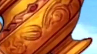 Porn Aladdin: Dirty Desire. Sexy Genie Fulfills Aladdin's Dirty Wish. Cartoon. Adult Sex Fairy Tale