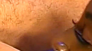 Sperm Gargling and Cum Swapping Bukkake Babes Ggg John Thompson