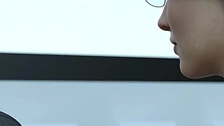 Boundaries of Morality - V0.400 - Full Part