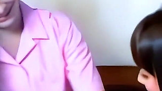 Rubbers Featuring Carla Brown, Lily