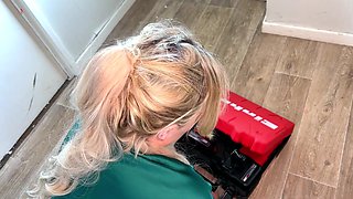 New Video Incumming