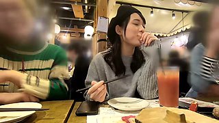 0009066_ずらしハメ マン汁 スローフェラなどが含まれている