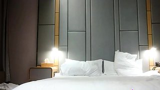 Webcam amateur tasha sky entertains a voyeurs foot fetish w