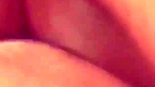 POV Fucking Perfect Ass Compilation