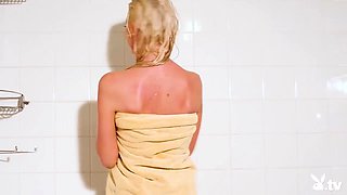 Passion Diaries - PlayboyTV
