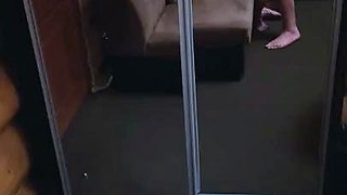 GoddessAkella aka akellacock OnlyFans - CHEATING WIFE