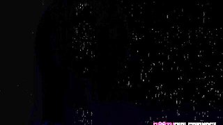 Watch emotional soul mate's sex