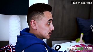 Excellent Adult Clip Fetish Hot Exclusive Version