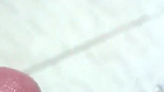 Arab Couple Brings in Big Dick Bull to Cuck Them