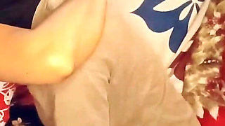 Happy Birthday to the Aunt of the Desi Village Part 1